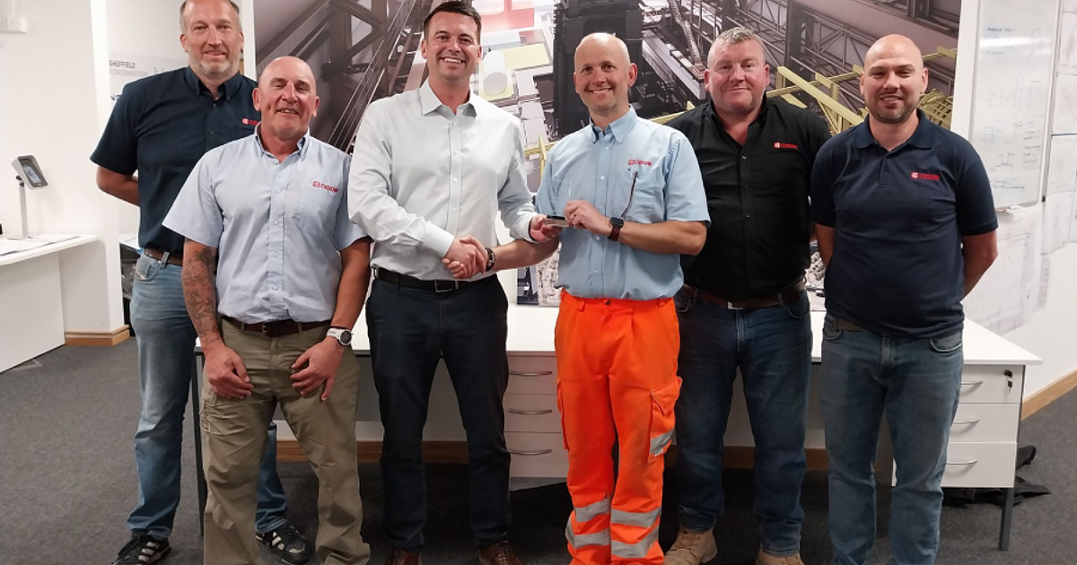 forgemasters-team-spirit-award-winners-cidon-construction